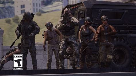 survivor base pubg|PUBG .